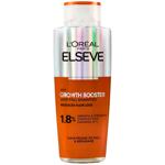 Loreal Paris Elseve Growth Booster Anti-Fall Shampoo 200ml