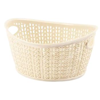 Basket Ucsan plastik 3300ml Turkey - buy, prices for Ideal - photo 1