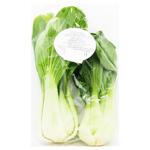 Pak-Choi Lettuce Mix