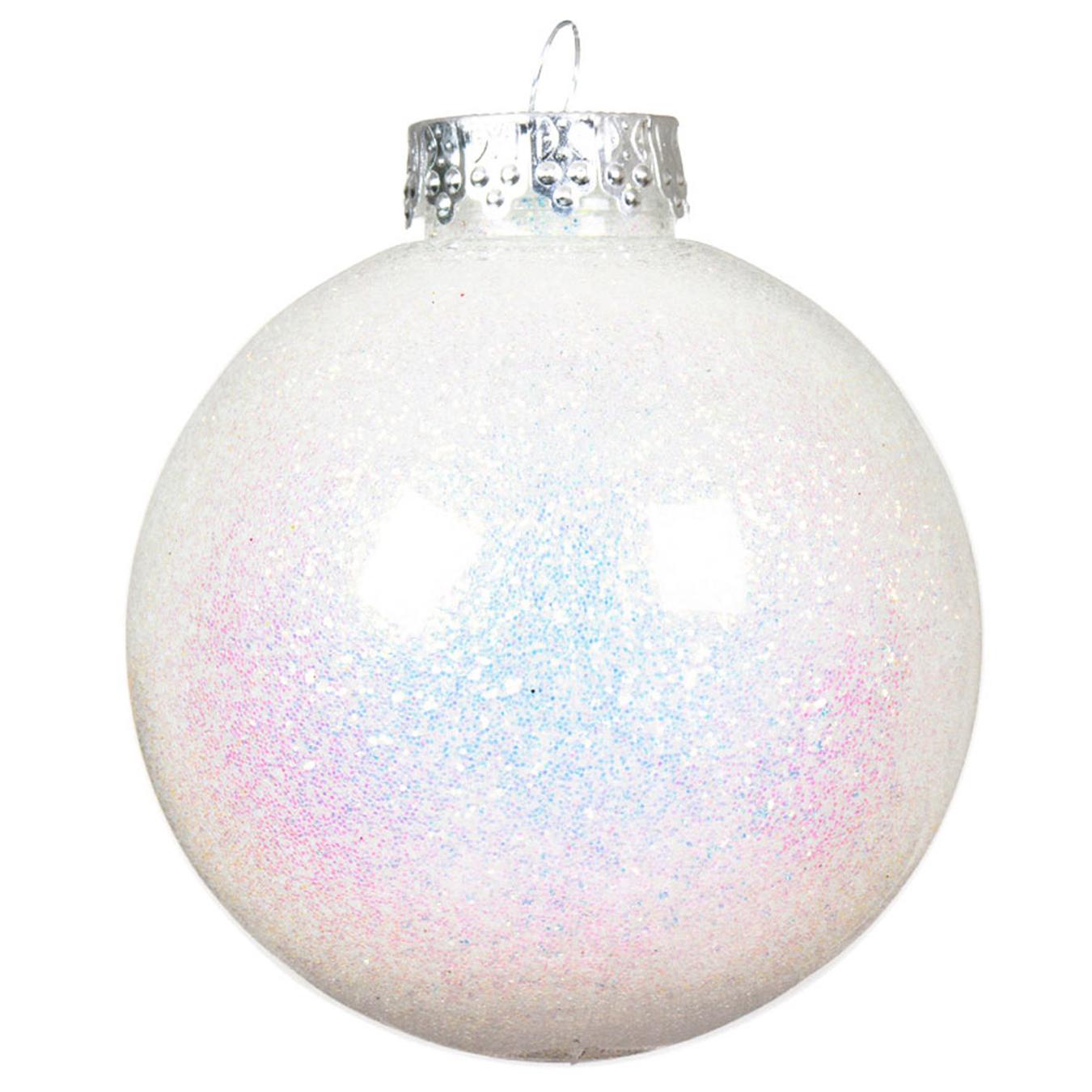 Фото товару