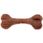 Іграшка для собак Ecomfy Woody Dental Bone 8,5 см