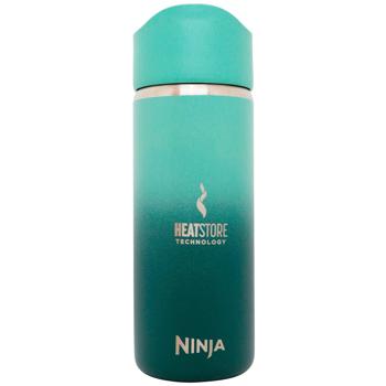 Ninja Sip Perfect Travel Mug 400ml Green