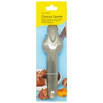 Chestnut Opener 46813-16888 - buy, prices for Tavria V - photo 1