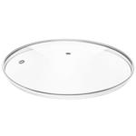 Frico FRU-994 Lid without Handle 22cm