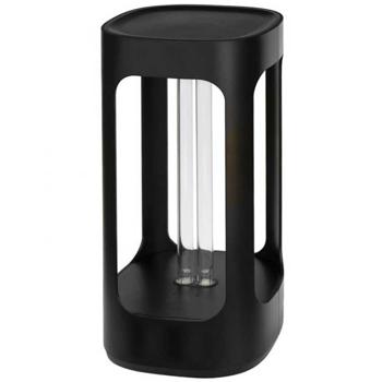 Ledvance Tabletop Black Bactericidal Sterilizer 32W