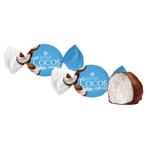 Цукерки Barva Cocos Dream