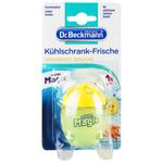 Dr.Beckmann Lemon Fridge Odor Absorber 40g