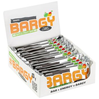 Батончик Bargy Манго 40г - купить, цены на Эпицентр FOOD - фото 3