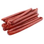 Sausage Baschinskyi pork Ukraine
