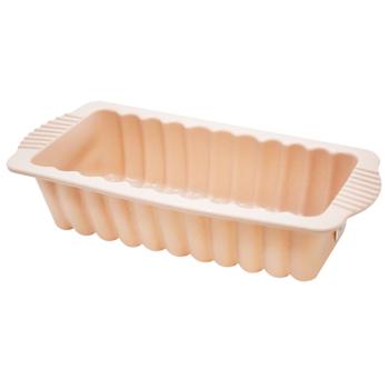 Форма А-Плюс прямокутна силіконова - купити, ціни на МегаМаркет - фото 3