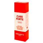 Зубна паста Edel White Активний захист ясен 75мл