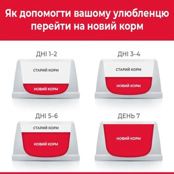 Hill's Science Plan Sterilised Adult сухий корм для котів 1+0,5 кг - курка - купити, ціни на MasterZoo - фото 5