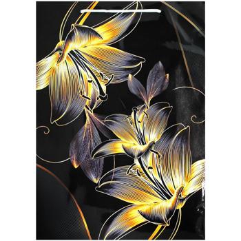 Gift Package 368*246*86mm - buy, prices for Auchan - photo 5