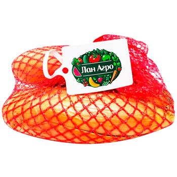 Shallot Onion 500g - buy, prices for COSMOS - photo 1