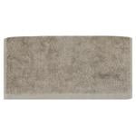 Sweet Home Simply Taupe Loft Towel 30*30cm