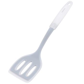 Ardesto Fresh AR1652G Silicone Kitchen Spatula 33cm - buy, prices for - photo 2