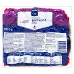 Metro Chef Boiled Beets 1kg