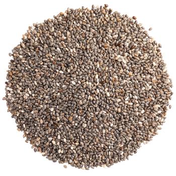 Chia Seeds - buy, prices for Supermarket "Kharkiv" - photo 1