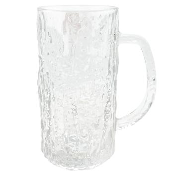 Mug 480ml JZB-15706-1-64582
