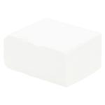 Mammen Cheese Feta Cheese 50%