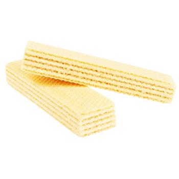 Prestige Artek Lemon Waffles