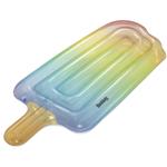 Матрас Bestway Dreamsicle надувной для бассейна 185*89см