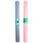 Килимок Profsil силіконовий з українською та англійською розміткою в асортименті