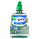 Air Wick Linen & White Orchid Automatic Spray Refill 228ml