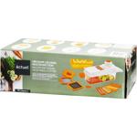 Мультислайсер Actuel