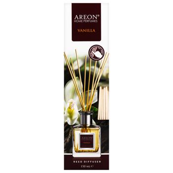 Areon Vanilla Aroma Diffuser 150ml - buy, prices for METRO - photo 2