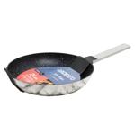 Ardesto Gemini Marmo Gray Frying Pan 26cm