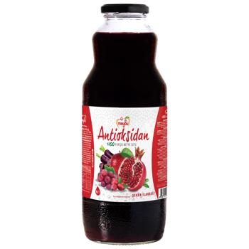 Juice Meysu 1000ml - buy, prices for COSMOS - photo 1