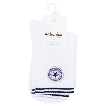 Sock Katamino Turkey - buy, prices for COSMOS - photo 4