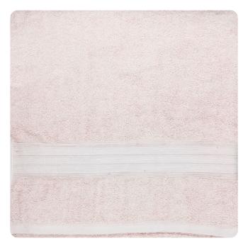 Miabella Home Powder Towel 70*140cm