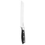 Metro Professional Expert Bread Knife 20cm