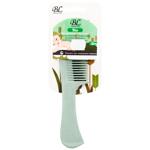 Beauty Line Comb