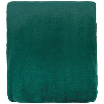 Ardesto Emerald Plaid 160х200cm - buy, prices for Auchan - photo 2