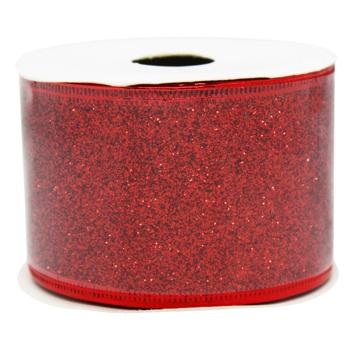 Gift Ribbon 5cm*2.7m - buy, prices for COSMOS - photo 2