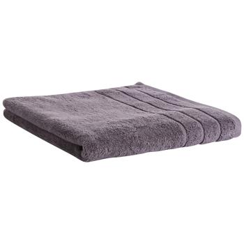 Рушник Actuel Excalibur 400г/м2 70х130см - купити, ціни на Auchan - фото 2