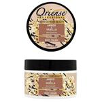 Oriense Amber and vanilla Body Сream 250ml
