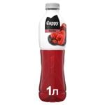 Cappy Berry Juice Drink 1l