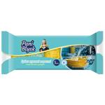 Губки кухонные Pani Blysk пористые 5шт