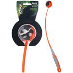 Dogs Collection Ball Toy Set 61*4*4cm