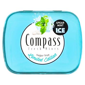 Dragee 14g - buy, prices for Grono - photo 1