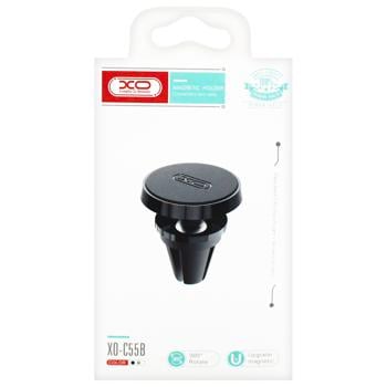 Holder Xo China - buy, prices for Auchan - photo 2