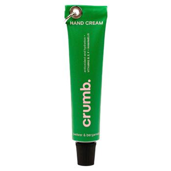 Face cream for hands 50ml Ukraine - buy, prices for Grono - photo 1