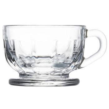 Кухоль La Rochere Flore Expresso Cup 1 шт