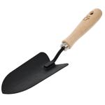 Garden Spade 32.5x8.5x4.5cm CK9920160