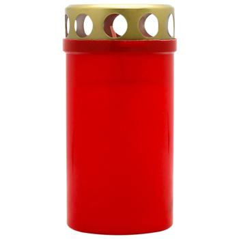Plastic Icon Lamp in Assortment - buy, prices for - photo 3