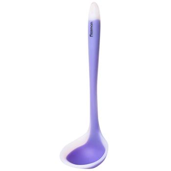 Fissman Aquarelle 7740 Ladle - buy, prices for - photo 2